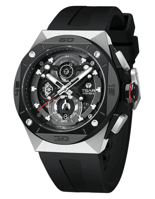 تحميل الصورة إلى عارض المعرض، AmrGazzaz عمرو_قزاز LuxuryPerfumes عطور_فاخرة AuthenticPerfume عطور_أصلية NicheFragrance عطور_نيش PerfumeKSA عطور_السعودية ShopOnlineKSA تسوق_أونلاين LuxuryShopping متجر_عطور
