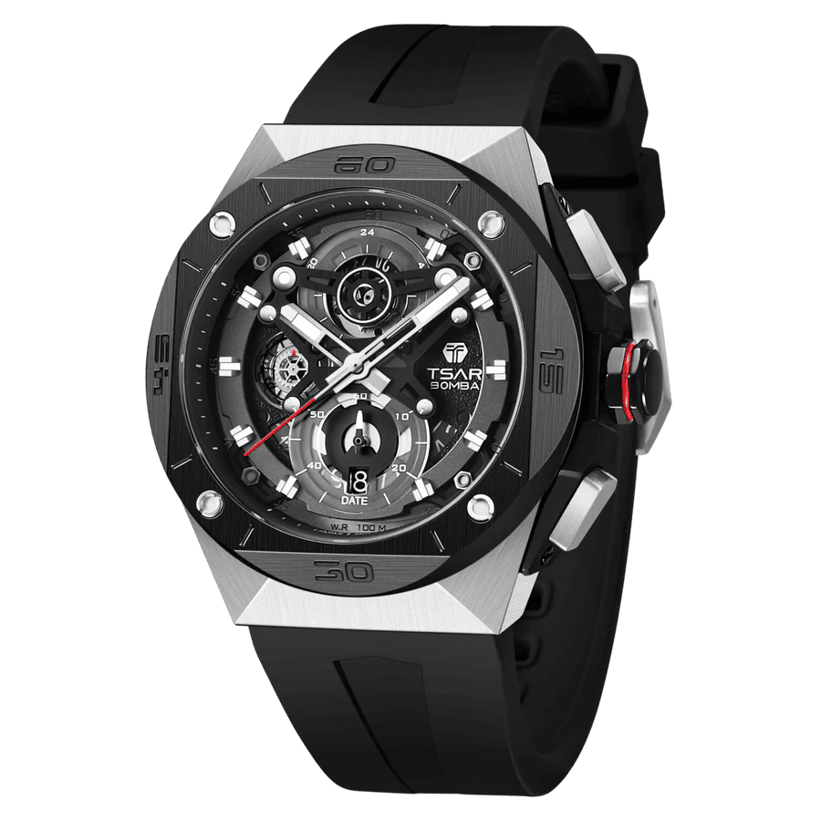 AmrGazzaz عمرو_قزاز LuxuryPerfumes عطور_فاخرة AuthenticPerfume عطور_أصلية NicheFragrance عطور_نيش PerfumeKSA عطور_السعودية ShopOnlineKSA تسوق_أونلاين LuxuryShopping متجر_عطور