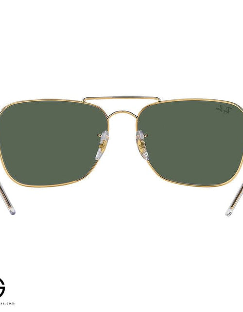 Load image into Gallery viewer, AmrGazzaz عمرو_قزاز LuxuryPerfumes عطور_فاخرة AuthenticPerfume عطور_أصلية NicheFragrance عطور_نيش PerfumeKSA عطور_السعودية ShopOnlineKSA تسوق_أونلاين LuxuryShopping متجر_عطور
