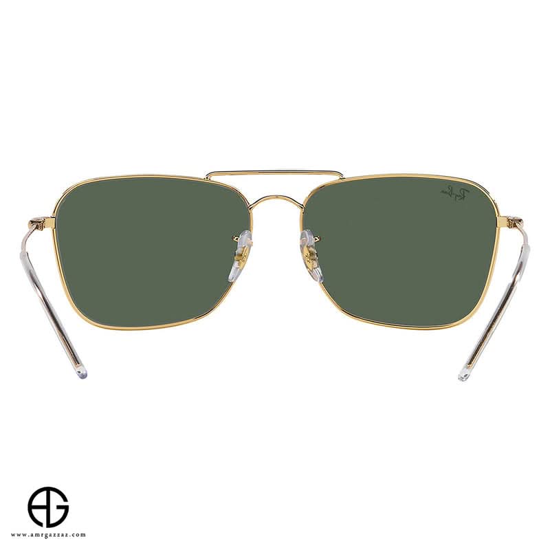 AmrGazzaz عمرو_قزاز LuxuryPerfumes عطور_فاخرة AuthenticPerfume عطور_أصلية NicheFragrance عطور_نيش PerfumeKSA عطور_السعودية ShopOnlineKSA تسوق_أونلاين LuxuryShopping متجر_عطور