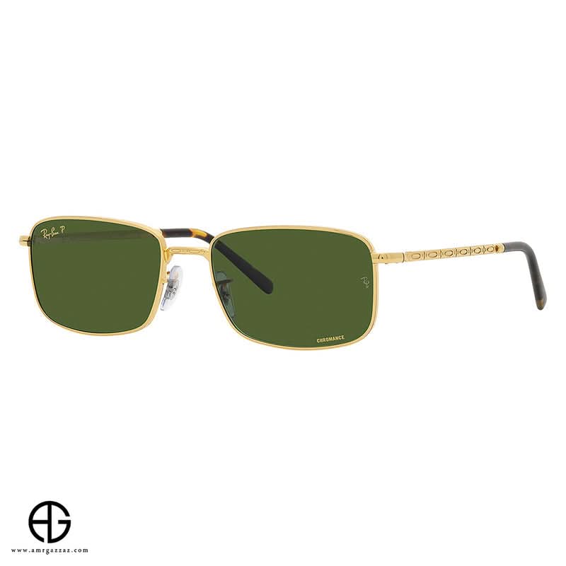 AmrGazzaz عمرو_قزاز LuxuryPerfumes عطور_فاخرة AuthenticPerfume عطور_أصلية NicheFragrance عطور_نيش PerfumeKSA عطور_السعودية ShopOnlineKSA تسوق_أونلاين LuxuryShopping متجر_عطور