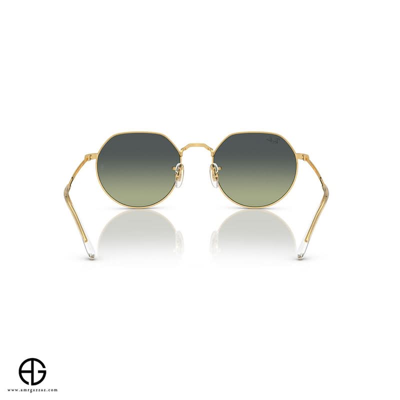 AmrGazzaz عمرو_قزاز LuxuryPerfumes عطور_فاخرة AuthenticPerfume عطور_أصلية NicheFragrance عطور_نيش PerfumeKSA عطور_السعودية ShopOnlineKSA تسوق_أونلاين LuxuryShopping متجر_عطور