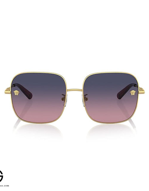 تحميل الصورة إلى عارض المعرض، AmrGazzaz عمرو_قزاز LuxuryPerfumes عطور_فاخرة AuthenticPerfume عطور_أصلية NicheFragrance عطور_نيش PerfumeKSA عطور_السعودية ShopOnlineKSA تسوق_أونلاين LuxuryShopping متجر_عطور
