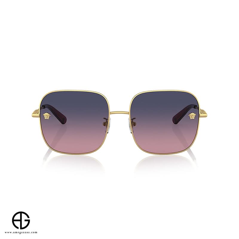 AmrGazzaz عمرو_قزاز LuxuryPerfumes عطور_فاخرة AuthenticPerfume عطور_أصلية NicheFragrance عطور_نيش PerfumeKSA عطور_السعودية ShopOnlineKSA تسوق_أونلاين LuxuryShopping متجر_عطور