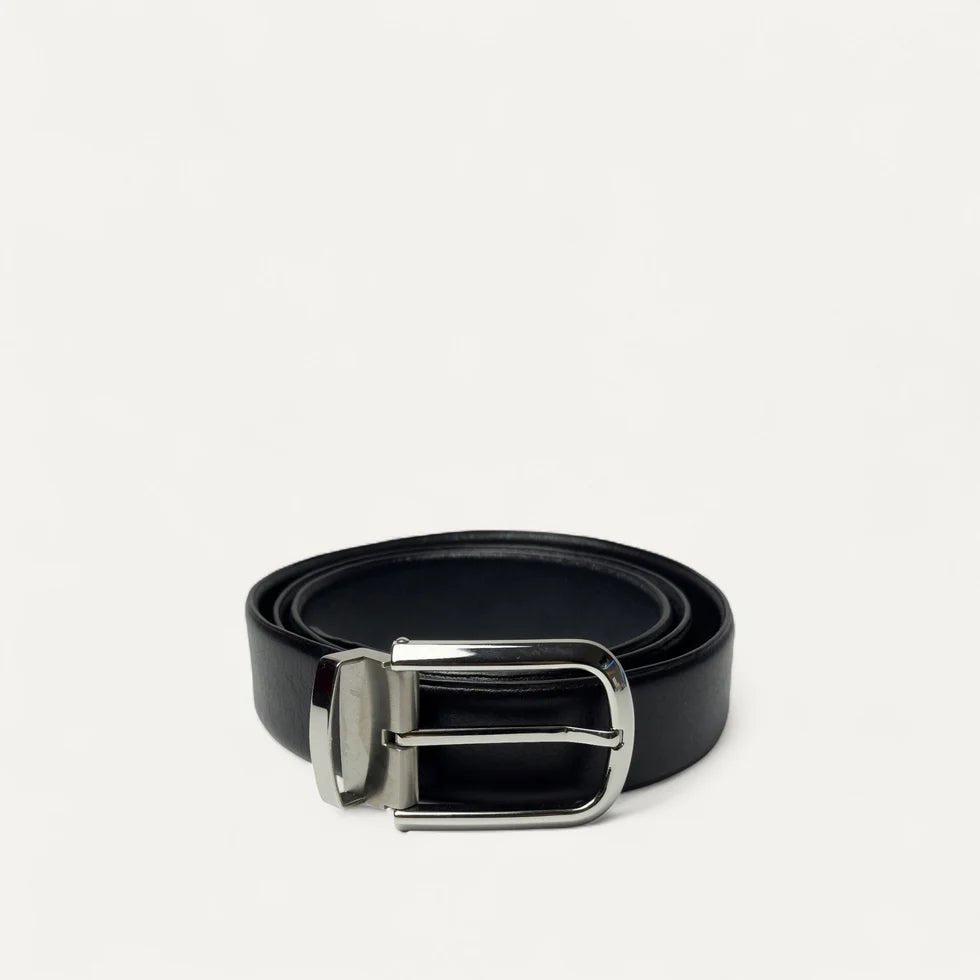 AmrGazzaz عمرو_قزاز LuxuryPerfumes عطور_فاخرة AuthenticPerfume عطور_أصلية NicheFragrance عطور_نيش PerfumeKSA عطور_السعودية ShopOnlineKSA تسوق_أونلاين LuxuryShopping متجر_عطور