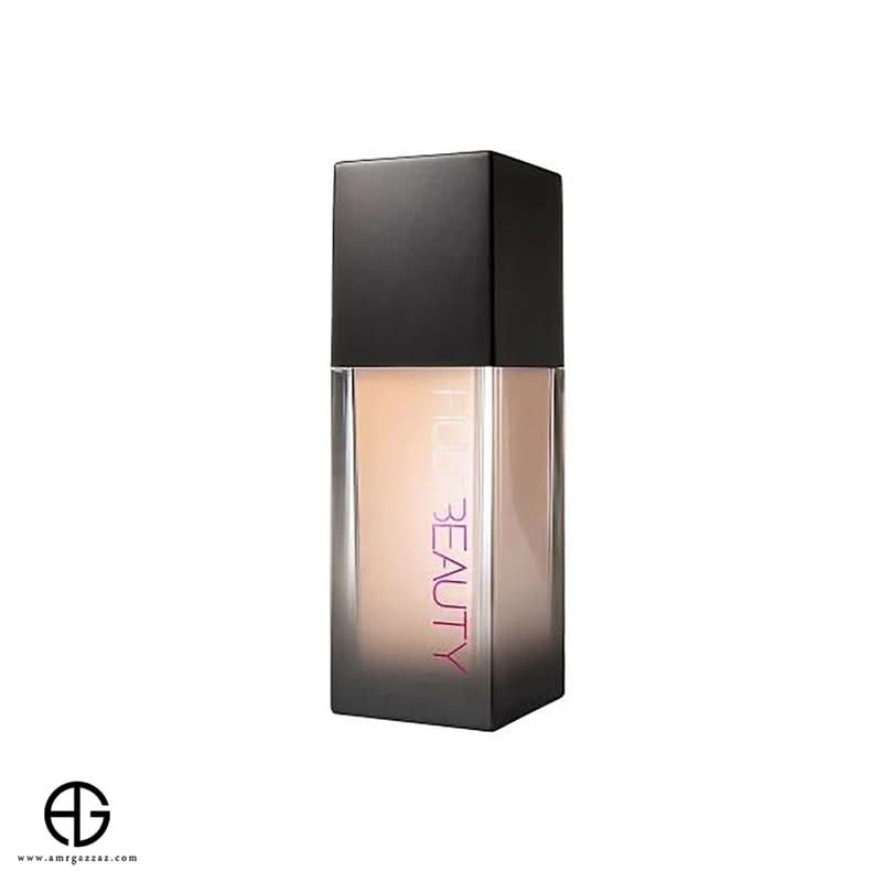 AmrGazzaz عمرو_قزاز LuxuryPerfumes عطور_فاخرة AuthenticPerfume عطور_أصلية NicheFragrance عطور_نيش PerfumeKSA عطور_السعودية ShopOnlineKSA تسوق_أونلاين LuxuryShopping متجر_عطور