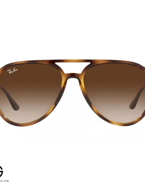 Load image into Gallery viewer, AmrGazzaz عمرو_قزاز LuxuryPerfumes عطور_فاخرة AuthenticPerfume عطور_أصلية NicheFragrance عطور_نيش PerfumeKSA عطور_السعودية ShopOnlineKSA تسوق_أونلاين LuxuryShopping متجر_عطور
