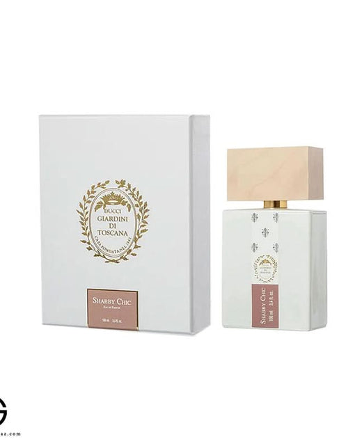 تحميل الصورة إلى عارض المعرض، AmrGazzaz عمرو_قزاز LuxuryPerfumes عطور_فاخرة AuthenticPerfume عطور_أصلية NicheFragrance عطور_نيش PerfumeKSA عطور_السعودية ShopOnlineKSA تسوق_أونلاين LuxuryShopping متجر_عطور
