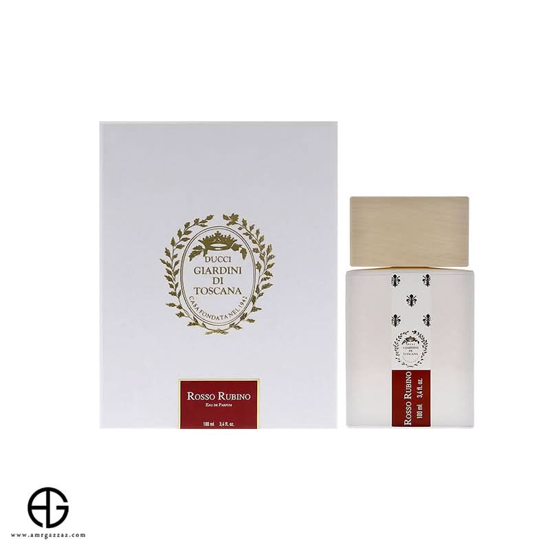 AmrGazzaz عمرو_قزاز LuxuryPerfumes عطور_فاخرة AuthenticPerfume عطور_أصلية NicheFragrance عطور_نيش PerfumeKSA عطور_السعودية ShopOnlineKSA تسوق_أونلاين LuxuryShopping متجر_عطور