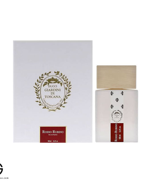 تحميل الصورة إلى عارض المعرض، AmrGazzaz عمرو_قزاز LuxuryPerfumes عطور_فاخرة AuthenticPerfume عطور_أصلية NicheFragrance عطور_نيش PerfumeKSA عطور_السعودية ShopOnlineKSA تسوق_أونلاين LuxuryShopping متجر_عطور
