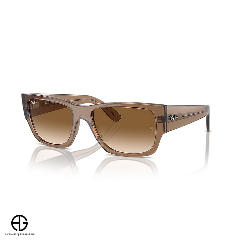 AmrGazzaz عمرو_قزاز LuxuryPerfumes عطور_فاخرة AuthenticPerfume عطور_أصلية NicheFragrance عطور_نيش PerfumeKSA عطور_السعودية ShopOnlineKSA تسوق_أونلاين LuxuryShopping متجر_عطور