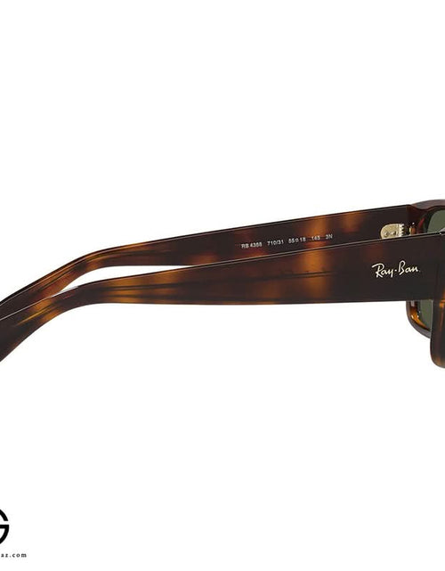 تحميل الصورة إلى عارض المعرض، AmrGazzaz عمرو_قزاز LuxuryPerfumes عطور_فاخرة AuthenticPerfume عطور_أصلية NicheFragrance عطور_نيش PerfumeKSA عطور_السعودية ShopOnlineKSA تسوق_أونلاين LuxuryShopping متجر_عطور
