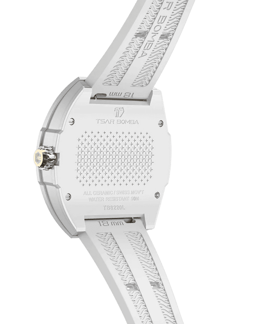 تحميل الصورة إلى عارض المعرض، AmrGazzaz عمرو_قزاز LuxuryPerfumes عطور_فاخرة AuthenticPerfume عطور_أصلية NicheFragrance عطور_نيش PerfumeKSA عطور_السعودية ShopOnlineKSA تسوق_أونلاين LuxuryShopping متجر_عطور
