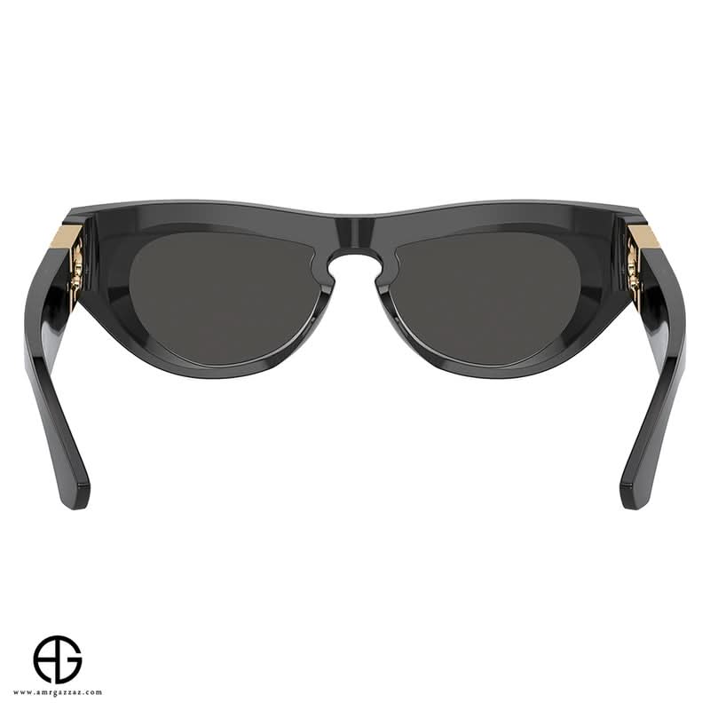 AmrGazzaz عمرو_قزاز LuxuryPerfumes عطور_فاخرة AuthenticPerfume عطور_أصلية NicheFragrance عطور_نيش PerfumeKSA عطور_السعودية ShopOnlineKSA تسوق_أونلاين LuxuryShopping متجر_عطور