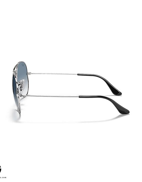 تحميل الصورة إلى عارض المعرض، AmrGazzaz عمرو_قزاز LuxuryPerfumes عطور_فاخرة AuthenticPerfume عطور_أصلية NicheFragrance عطور_نيش PerfumeKSA عطور_السعودية ShopOnlineKSA تسوق_أونلاين LuxuryShopping متجر_عطور
