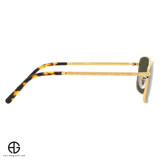 نظارة شمسية راي بان رياضية للجنسين 326