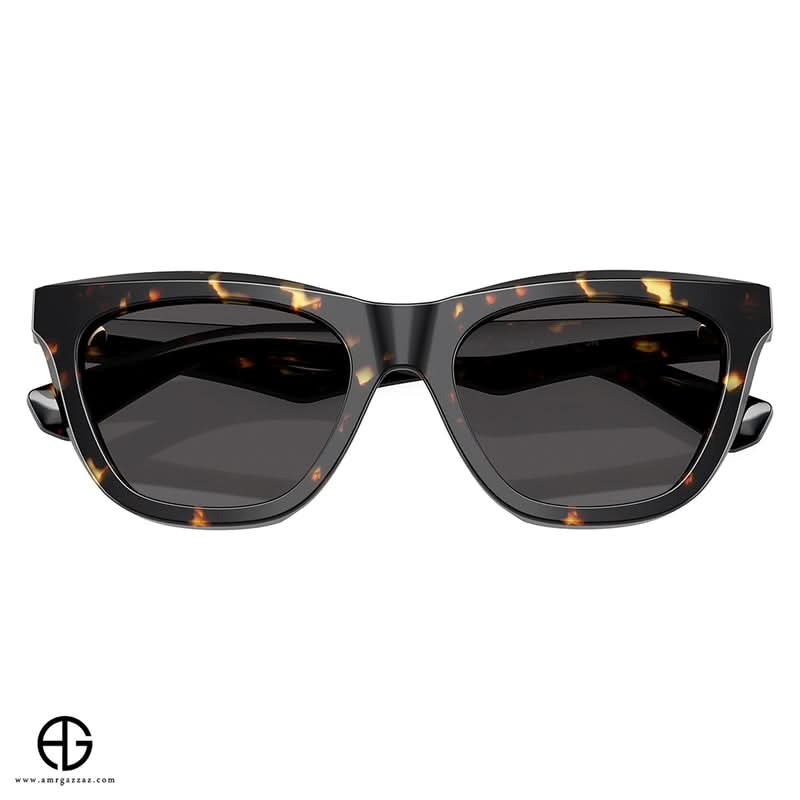 AmrGazzaz عمرو_قزاز LuxuryPerfumes عطور_فاخرة AuthenticPerfume عطور_أصلية NicheFragrance عطور_نيش PerfumeKSA عطور_السعودية ShopOnlineKSA تسوق_أونلاين LuxuryShopping متجر_عطور