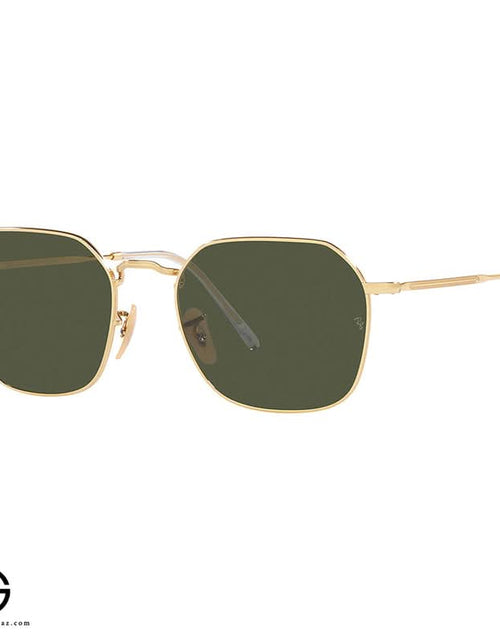 تحميل الصورة إلى عارض المعرض، AmrGazzaz عمرو_قزاز LuxuryPerfumes عطور_فاخرة AuthenticPerfume عطور_أصلية NicheFragrance عطور_نيش PerfumeKSA عطور_السعودية ShopOnlineKSA تسوق_أونلاين LuxuryShopping متجر_عطور
