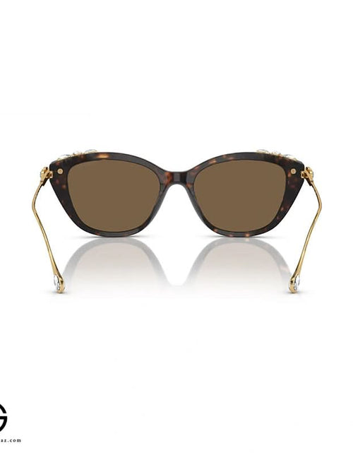 Load image into Gallery viewer, AmrGazzaz عمرو_قزاز LuxuryPerfumes عطور_فاخرة AuthenticPerfume عطور_أصلية NicheFragrance عطور_نيش PerfumeKSA عطور_السعودية ShopOnlineKSA تسوق_أونلاين LuxuryShopping متجر_عطور
