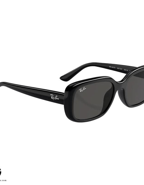 Load image into Gallery viewer, AmrGazzaz عمرو_قزاز LuxuryPerfumes عطور_فاخرة AuthenticPerfume عطور_أصلية NicheFragrance عطور_نيش PerfumeKSA عطور_السعودية ShopOnlineKSA تسوق_أونلاين LuxuryShopping متجر_عطور
