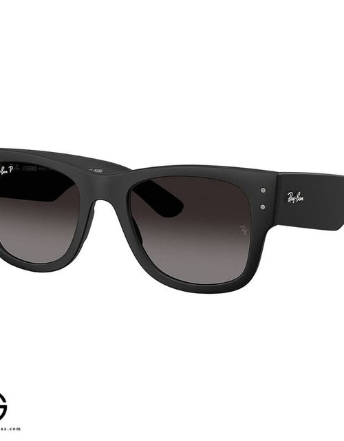 تحميل الصورة إلى عارض المعرض، AmrGazzaz عمرو_قزاز LuxuryPerfumes عطور_فاخرة AuthenticPerfume عطور_أصلية NicheFragrance عطور_نيش PerfumeKSA عطور_السعودية ShopOnlineKSA تسوق_أونلاين LuxuryShopping متجر_عطور
