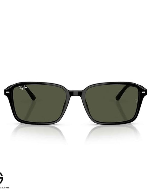 تحميل الصورة إلى عارض المعرض، AmrGazzaz عمرو_قزاز LuxuryPerfumes عطور_فاخرة AuthenticPerfume عطور_أصلية NicheFragrance عطور_نيش PerfumeKSA عطور_السعودية ShopOnlineKSA تسوق_أونلاين LuxuryShopping متجر_عطور
