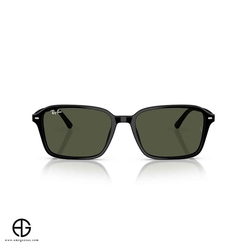 AmrGazzaz عمرو_قزاز LuxuryPerfumes عطور_فاخرة AuthenticPerfume عطور_أصلية NicheFragrance عطور_نيش PerfumeKSA عطور_السعودية ShopOnlineKSA تسوق_أونلاين LuxuryShopping متجر_عطور