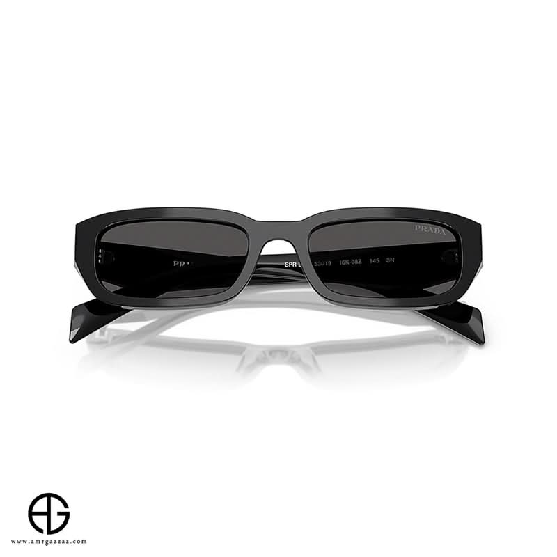 AmrGazzaz عمرو_قزاز LuxuryPerfumes عطور_فاخرة AuthenticPerfume عطور_أصلية NicheFragrance عطور_نيش PerfumeKSA عطور_السعودية ShopOnlineKSA تسوق_أونلاين LuxuryShopping متجر_عطور