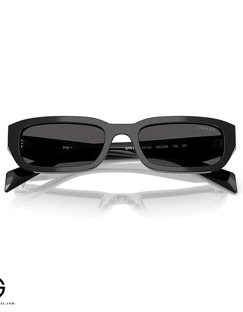 Load image into Gallery viewer, AmrGazzaz عمرو_قزاز LuxuryPerfumes عطور_فاخرة AuthenticPerfume عطور_أصلية NicheFragrance عطور_نيش PerfumeKSA عطور_السعودية ShopOnlineKSA تسوق_أونلاين LuxuryShopping متجر_عطور
