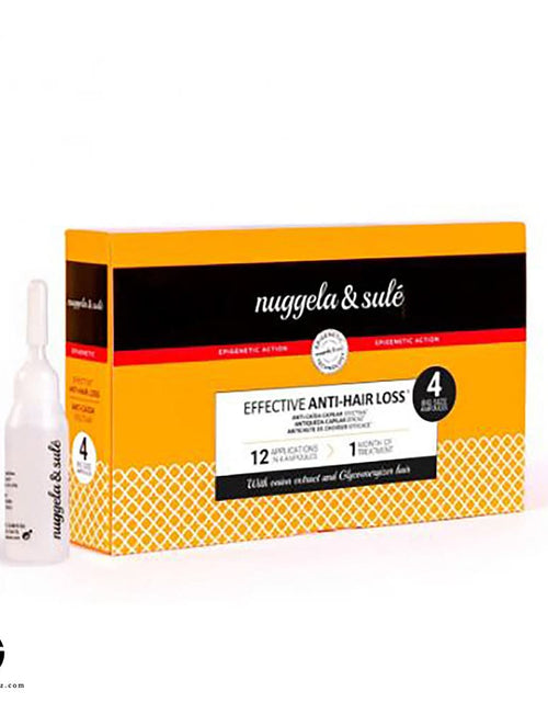 Load image into Gallery viewer, AmrGazzaz عمرو_قزاز LuxuryPerfumes عطور_فاخرة AuthenticPerfume عطور_أصلية NicheFragrance عطور_نيش PerfumeKSA عطور_السعودية ShopOnlineKSA تسوق_أونلاين LuxuryShopping متجر_عطور
