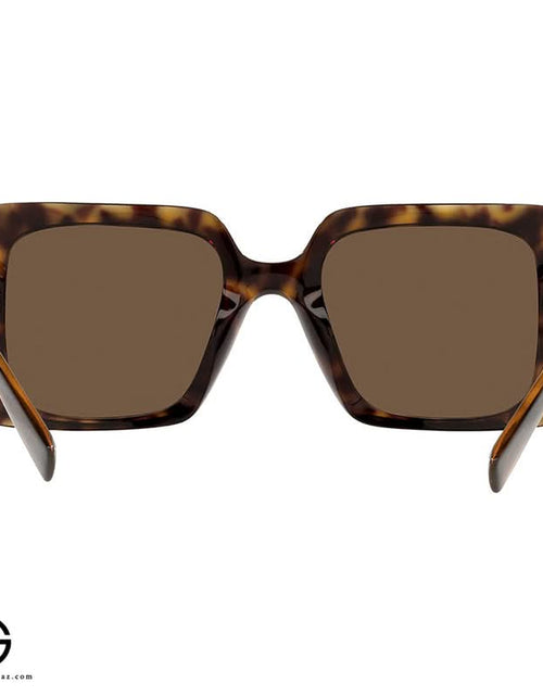 Load image into Gallery viewer, AmrGazzaz عمرو_قزاز LuxuryPerfumes عطور_فاخرة AuthenticPerfume عطور_أصلية NicheFragrance عطور_نيش PerfumeKSA عطور_السعودية ShopOnlineKSA تسوق_أونلاين LuxuryShopping متجر_عطور
