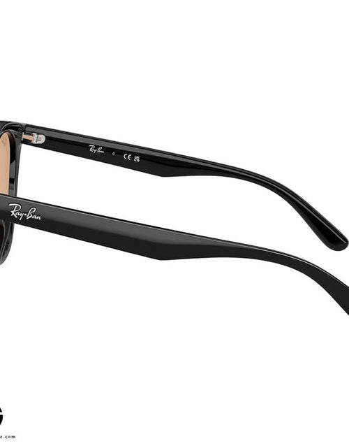 تحميل الصورة إلى عارض المعرض، AmrGazzaz عمرو_قزاز LuxuryPerfumes عطور_فاخرة AuthenticPerfume عطور_أصلية NicheFragrance عطور_نيش PerfumeKSA عطور_السعودية ShopOnlineKSA تسوق_أونلاين LuxuryShopping متجر_عطور
