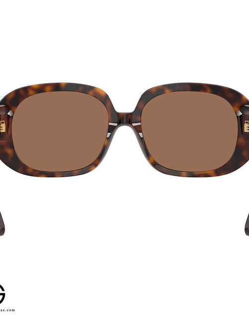 Load image into Gallery viewer, AmrGazzaz عمرو_قزاز LuxuryPerfumes عطور_فاخرة AuthenticPerfume عطور_أصلية NicheFragrance عطور_نيش PerfumeKSA عطور_السعودية ShopOnlineKSA تسوق_أونلاين LuxuryShopping متجر_عطور
