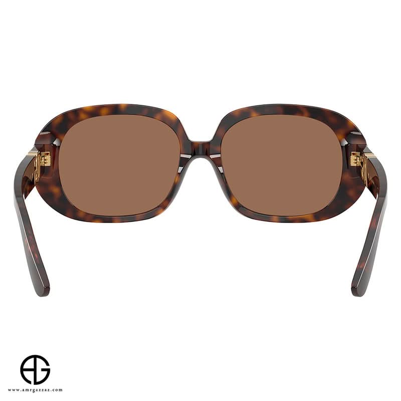 AmrGazzaz عمرو_قزاز LuxuryPerfumes عطور_فاخرة AuthenticPerfume عطور_أصلية NicheFragrance عطور_نيش PerfumeKSA عطور_السعودية ShopOnlineKSA تسوق_أونلاين LuxuryShopping متجر_عطور