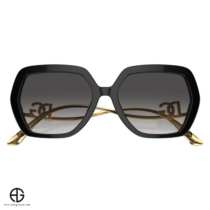 AmrGazzaz عمرو_قزاز LuxuryPerfumes عطور_فاخرة AuthenticPerfume عطور_أصلية NicheFragrance عطور_نيش PerfumeKSA عطور_السعودية ShopOnlineKSA تسوق_أونلاين LuxuryShopping متجر_عطور