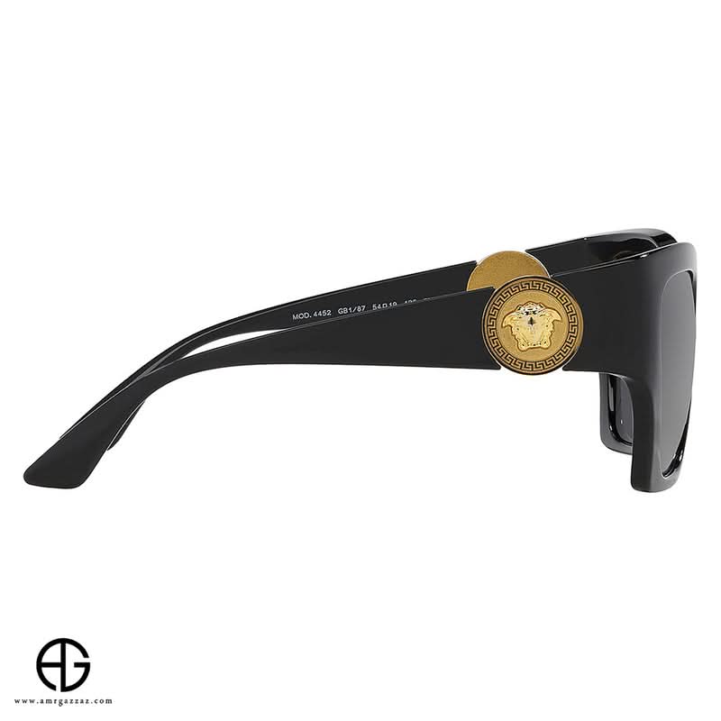 AmrGazzaz عمرو_قزاز LuxuryPerfumes عطور_فاخرة AuthenticPerfume عطور_أصلية NicheFragrance عطور_نيش PerfumeKSA عطور_السعودية ShopOnlineKSA تسوق_أونلاين LuxuryShopping متجر_عطور