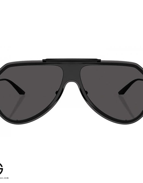 Load image into Gallery viewer, AmrGazzaz عمرو_قزاز LuxuryPerfumes عطور_فاخرة AuthenticPerfume عطور_أصلية NicheFragrance عطور_نيش PerfumeKSA عطور_السعودية ShopOnlineKSA تسوق_أونلاين LuxuryShopping متجر_عطور
