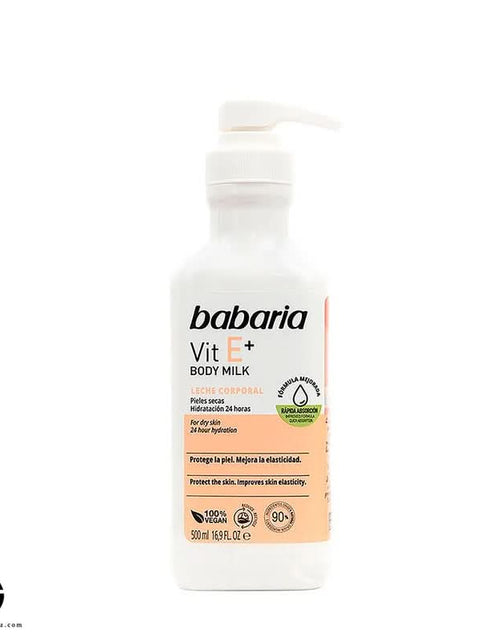 تحميل الصورة إلى عارض المعرض، AmrGazzaz عمرو_قزاز LuxuryPerfumes عطور_فاخرة AuthenticPerfume عطور_أصلية NicheFragrance عطور_نيش PerfumeKSA عطور_السعودية ShopOnlineKSA تسوق_أونلاين LuxuryShopping متجر_عطور
