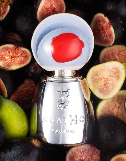 تحميل الصورة إلى عارض المعرض، AmrGazzaz عمرو_قزاز LuxuryPerfumes عطور_فاخرة AuthenticPerfume عطور_أصلية NicheFragrance عطور_نيش PerfumeKSA عطور_السعودية ShopOnlineKSA تسوق_أونلاين LuxuryShopping متجر_عطور
