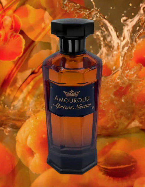 تحميل الصورة إلى عارض المعرض، AmrGazzaz عمرو_قزاز LuxuryPerfumes عطور_فاخرة AuthenticPerfume عطور_أصلية NicheFragrance عطور_نيش PerfumeKSA عطور_السعودية ShopOnlineKSA تسوق_أونلاين LuxuryShopping متجر_عطور
