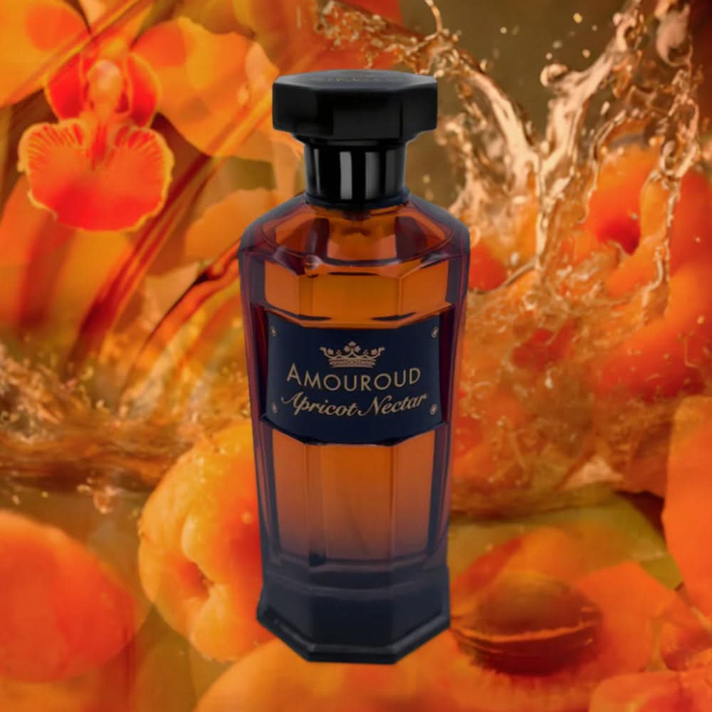 AmrGazzaz عمرو_قزاز LuxuryPerfumes عطور_فاخرة AuthenticPerfume عطور_أصلية NicheFragrance عطور_نيش PerfumeKSA عطور_السعودية ShopOnlineKSA تسوق_أونلاين LuxuryShopping متجر_عطور