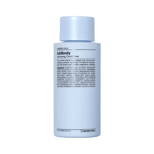 Load image into Gallery viewer, AmrGazzaz عمرو_قزاز LuxuryPerfumes عطور_فاخرة AuthenticPerfume عطور_أصلية NicheFragrance عطور_نيش PerfumeKSA عطور_السعودية ShopOnlineKSA تسوق_أونلاين LuxuryShopping متجر_عطور
