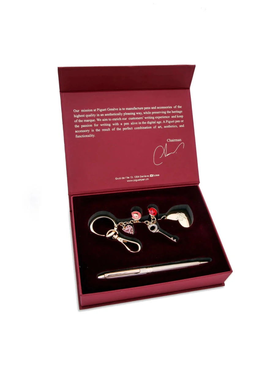 AmrGazzaz عمرو_قزاز LuxuryPerfumes عطور_فاخرة AuthenticPerfume عطور_أصلية NicheFragrance عطور_نيش PerfumeKSA عطور_السعودية ShopOnlineKSA تسوق_أونلاين LuxuryShopping متجر_عطور