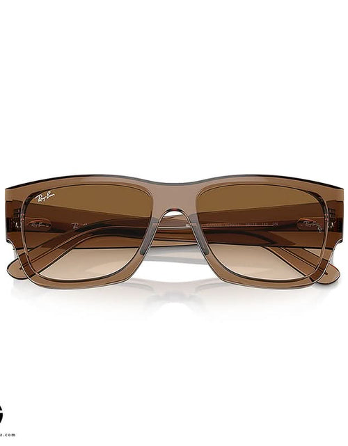 تحميل الصورة إلى عارض المعرض، AmrGazzaz عمرو_قزاز LuxuryPerfumes عطور_فاخرة AuthenticPerfume عطور_أصلية NicheFragrance عطور_نيش PerfumeKSA عطور_السعودية ShopOnlineKSA تسوق_أونلاين LuxuryShopping متجر_عطور
