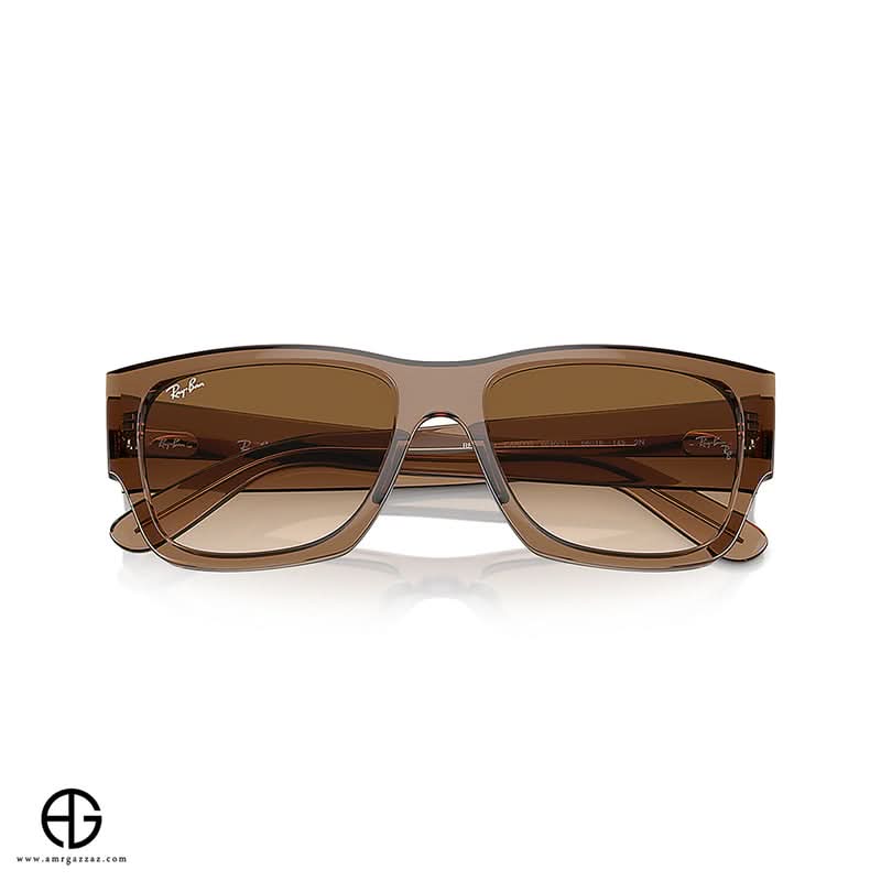 AmrGazzaz عمرو_قزاز LuxuryPerfumes عطور_فاخرة AuthenticPerfume عطور_أصلية NicheFragrance عطور_نيش PerfumeKSA عطور_السعودية ShopOnlineKSA تسوق_أونلاين LuxuryShopping متجر_عطور