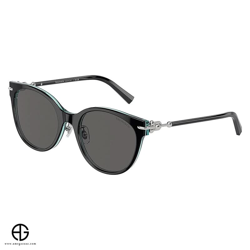 AmrGazzaz عمرو_قزاز LuxuryPerfumes عطور_فاخرة AuthenticPerfume عطور_أصلية NicheFragrance عطور_نيش PerfumeKSA عطور_السعودية ShopOnlineKSA تسوق_أونلاين LuxuryShopping متجر_عطور