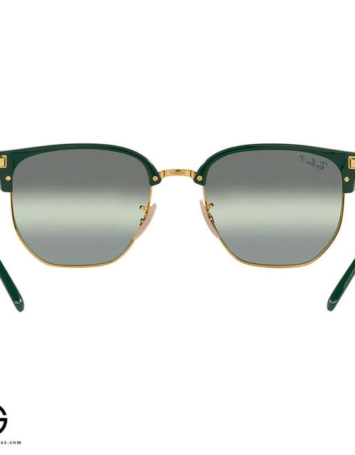 تحميل الصورة إلى عارض المعرض، AmrGazzaz عمرو_قزاز LuxuryPerfumes عطور_فاخرة AuthenticPerfume عطور_أصلية NicheFragrance عطور_نيش PerfumeKSA عطور_السعودية ShopOnlineKSA تسوق_أونلاين LuxuryShopping متجر_عطور
