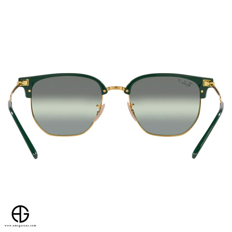 AmrGazzaz عمرو_قزاز LuxuryPerfumes عطور_فاخرة AuthenticPerfume عطور_أصلية NicheFragrance عطور_نيش PerfumeKSA عطور_السعودية ShopOnlineKSA تسوق_أونلاين LuxuryShopping متجر_عطور