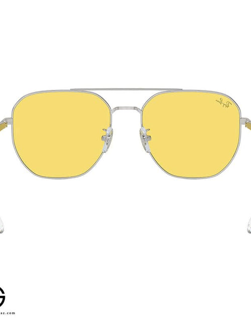 تحميل الصورة إلى عارض المعرض، AmrGazzaz عمرو_قزاز LuxuryPerfumes عطور_فاخرة AuthenticPerfume عطور_أصلية NicheFragrance عطور_نيش PerfumeKSA عطور_السعودية ShopOnlineKSA تسوق_أونلاين LuxuryShopping متجر_عطور
