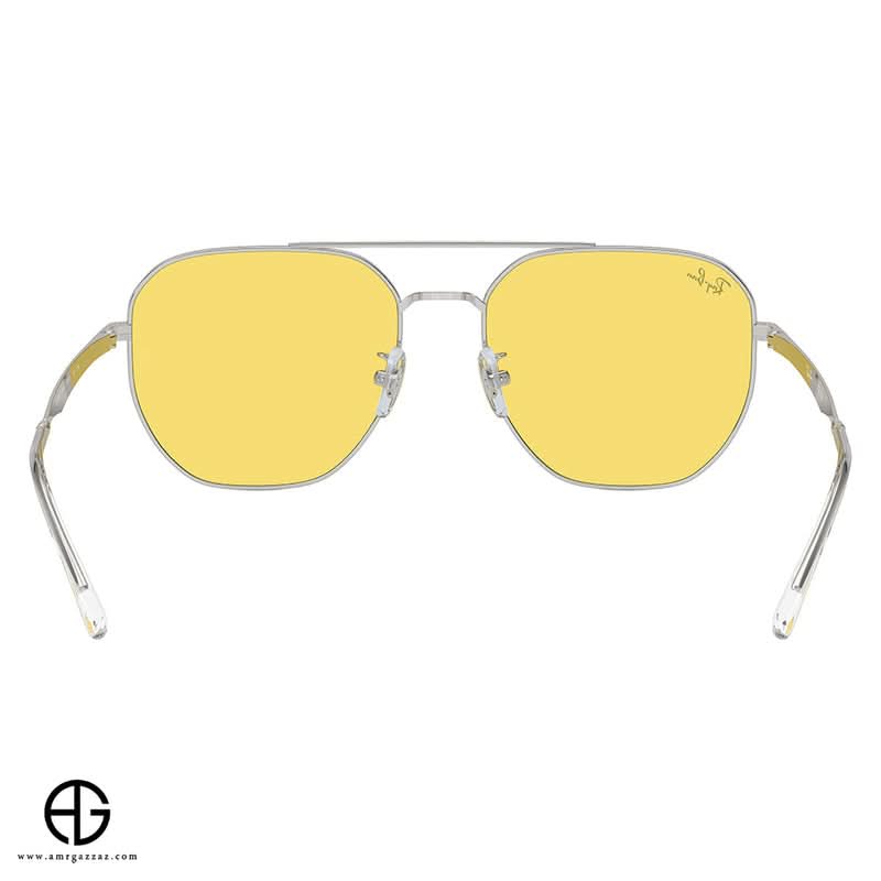 AmrGazzaz عمرو_قزاز LuxuryPerfumes عطور_فاخرة AuthenticPerfume عطور_أصلية NicheFragrance عطور_نيش PerfumeKSA عطور_السعودية ShopOnlineKSA تسوق_أونلاين LuxuryShopping متجر_عطور